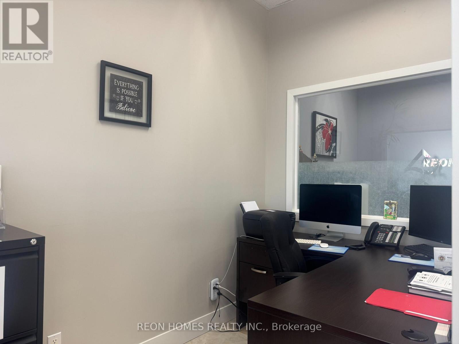 18 - 25 Karachi Drive, Markham, Ontario  L3S 0B5 - Photo 6 - N12559862