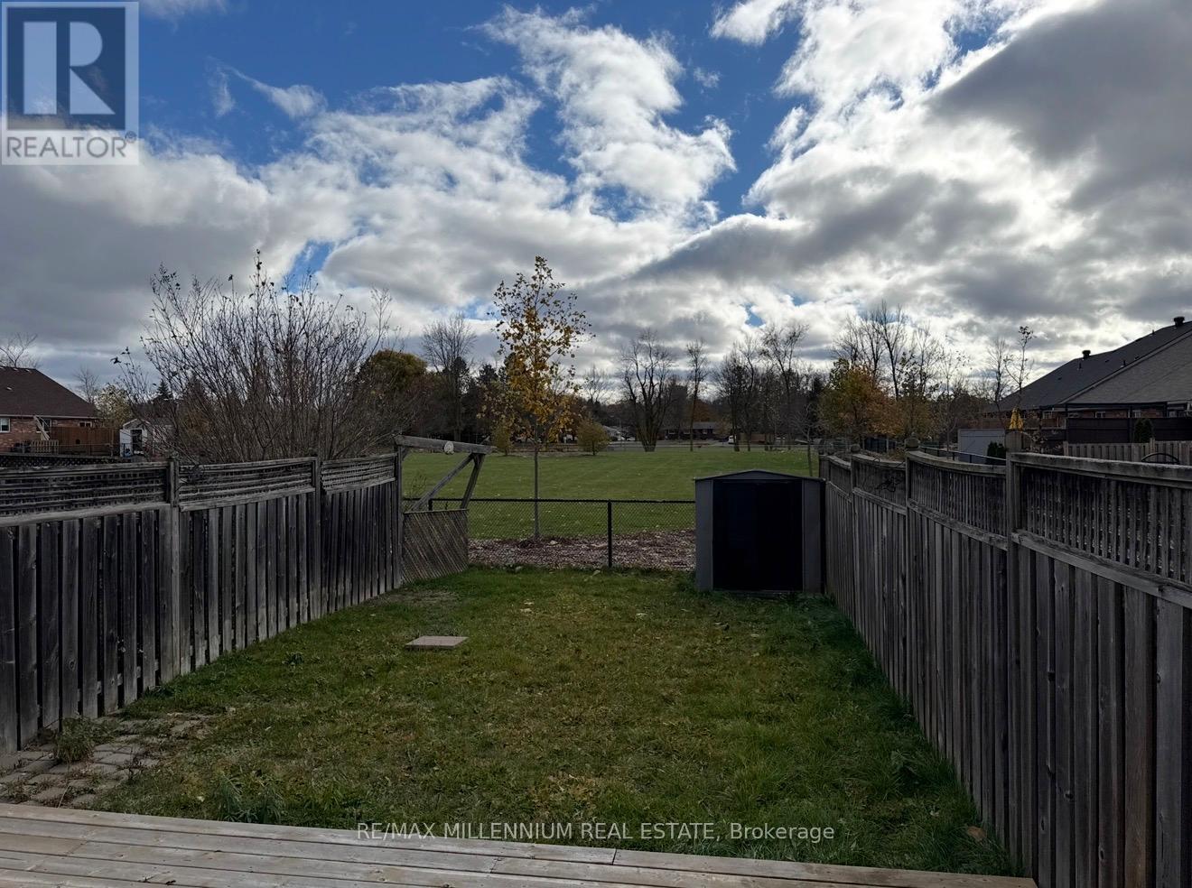 27 Shephard Avenue, New Tecumseth, Ontario  L9R 2E8 - Photo 10 - N12559878