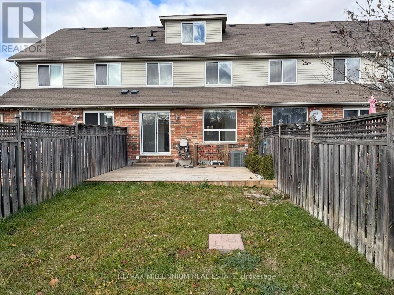 27 Shephard Avenue, New Tecumseth, Ontario  L9R 2E8 - Photo 11 - N12559878