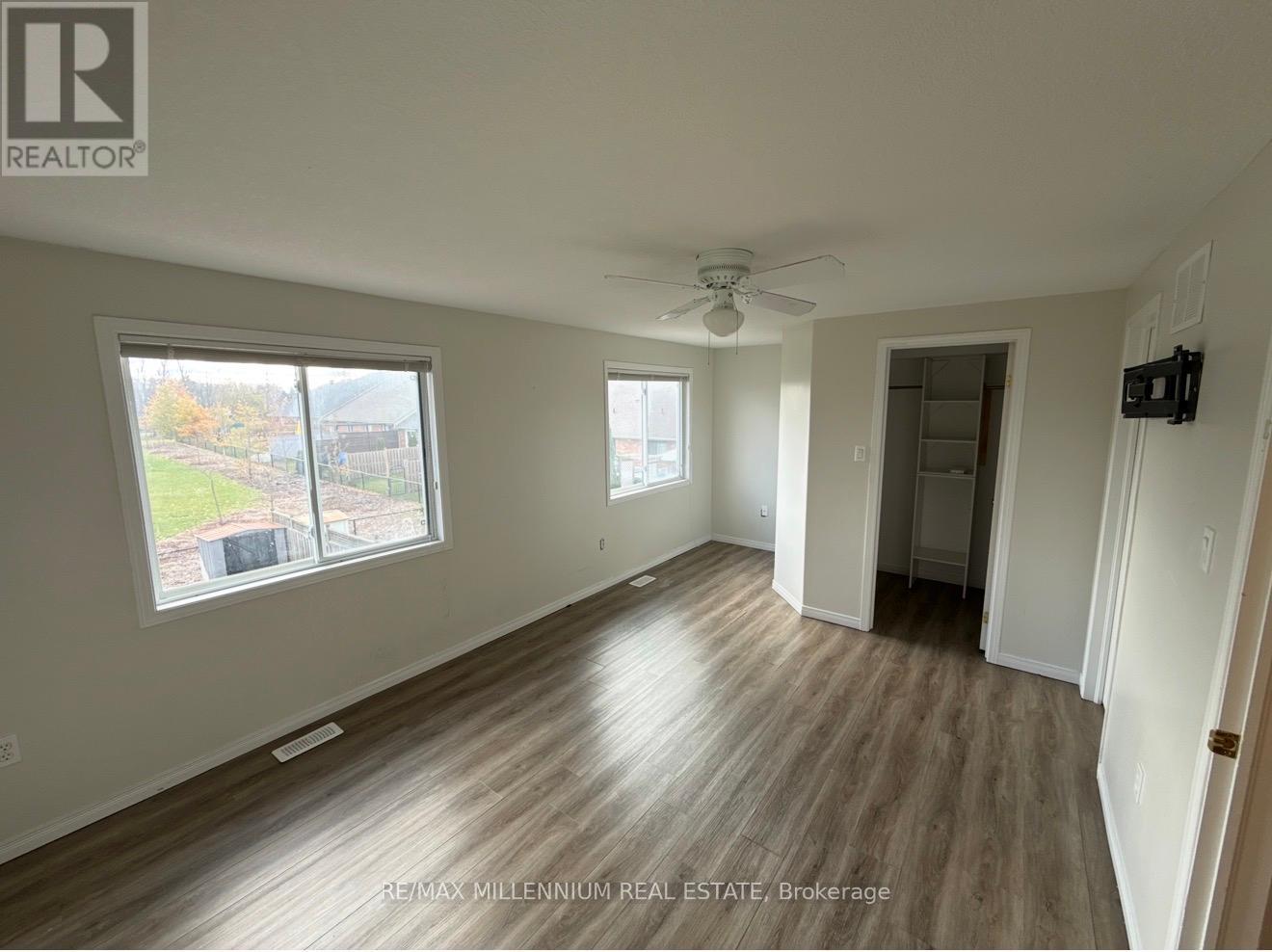 27 Shephard Avenue, New Tecumseth, Ontario  L9R 2E8 - Photo 13 - N12559878