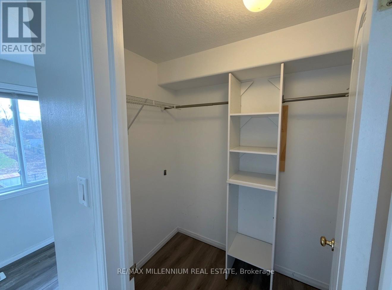 27 Shephard Avenue, New Tecumseth, Ontario  L9R 2E8 - Photo 16 - N12559878