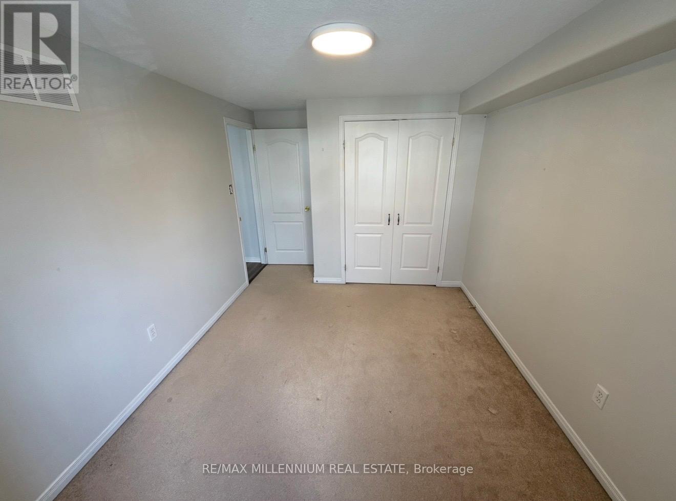 27 Shephard Avenue, New Tecumseth, Ontario  L9R 2E8 - Photo 20 - N12559878