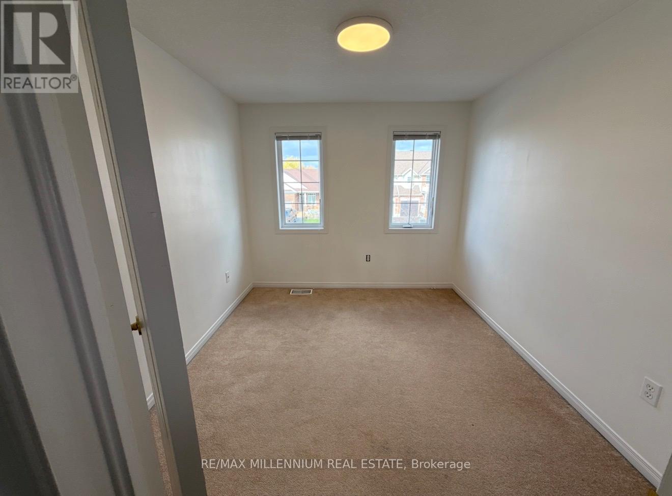 27 Shephard Avenue, New Tecumseth, Ontario  L9R 2E8 - Photo 21 - N12559878