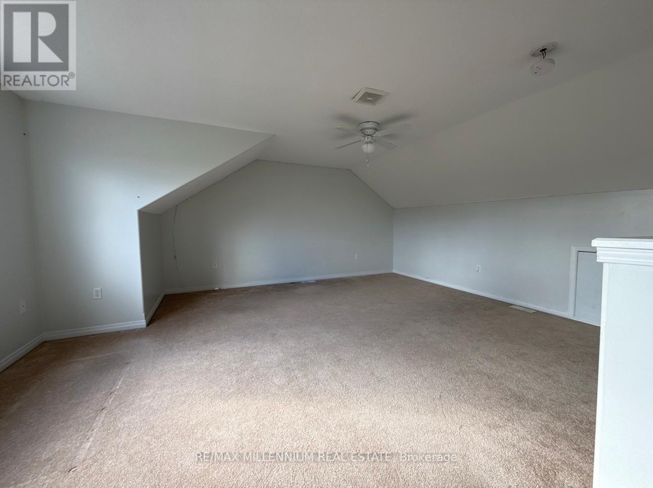 27 Shephard Avenue, New Tecumseth, Ontario  L9R 2E8 - Photo 22 - N12559878