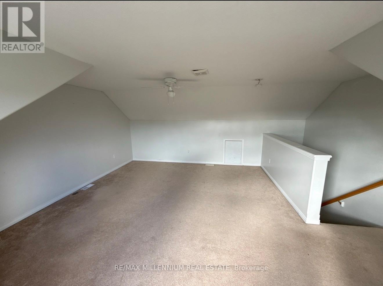 27 Shephard Avenue, New Tecumseth, Ontario  L9R 2E8 - Photo 23 - N12559878