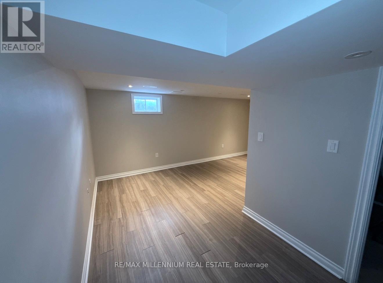 27 Shephard Avenue, New Tecumseth, Ontario  L9R 2E8 - Photo 24 - N12559878