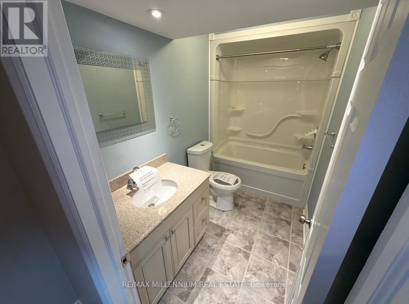 27 Shephard Avenue, New Tecumseth, Ontario  L9R 2E8 - Photo 27 - N12559878