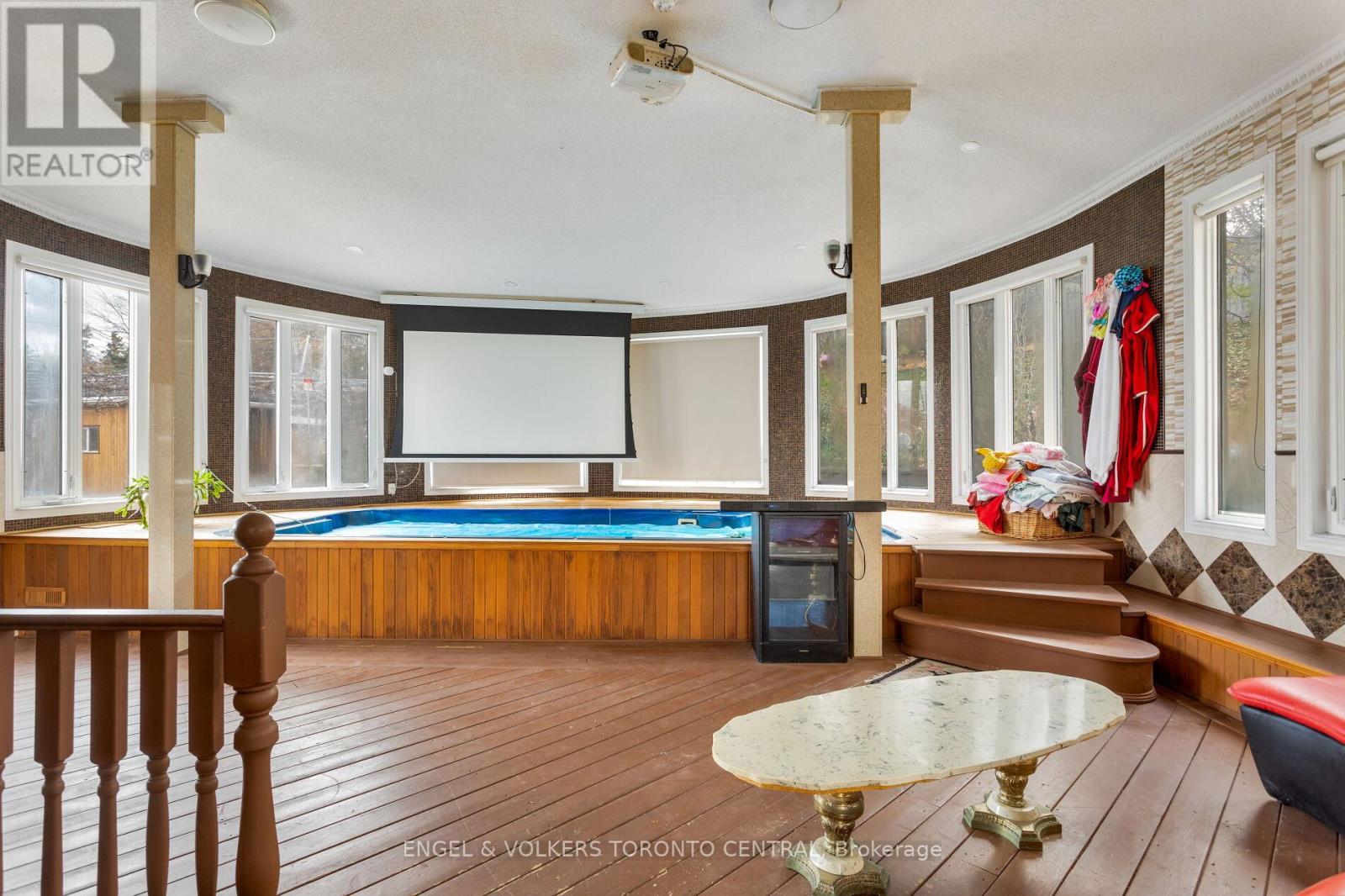 144 Claremont Lane, Vaughan, Ontario  L4L 8Z8 - Photo 24 - N12559886