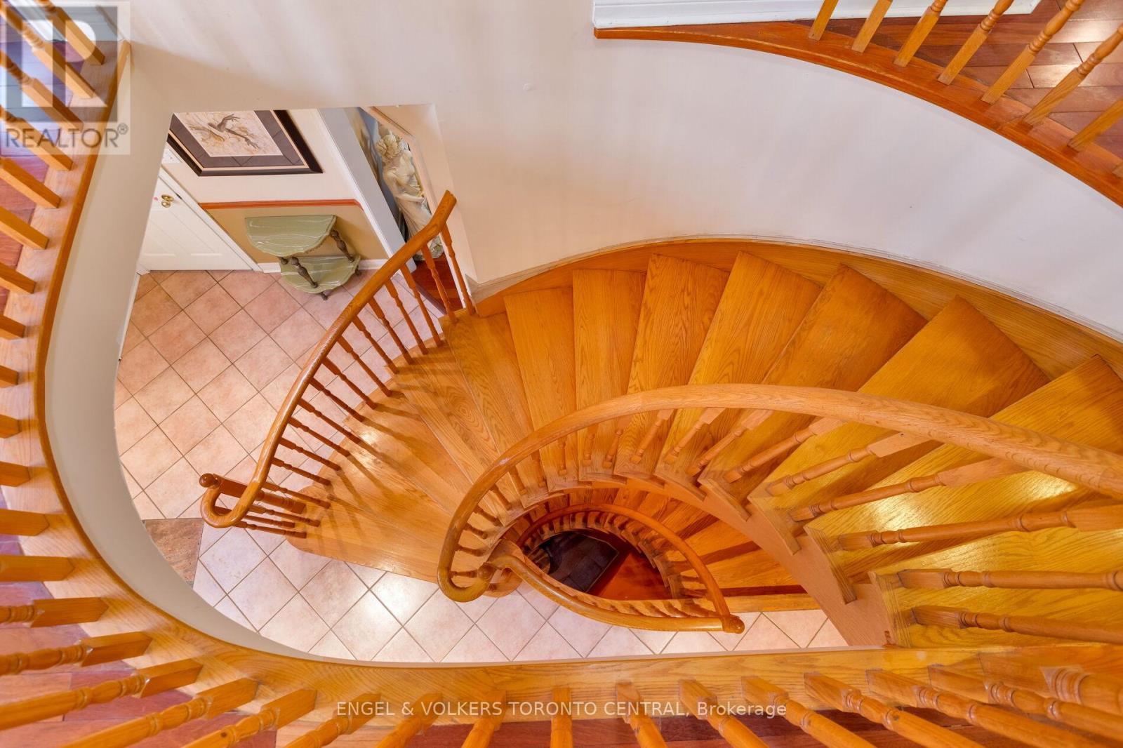 144 Claremont Lane, Vaughan, Ontario  L4L 8Z8 - Photo 25 - N12559886