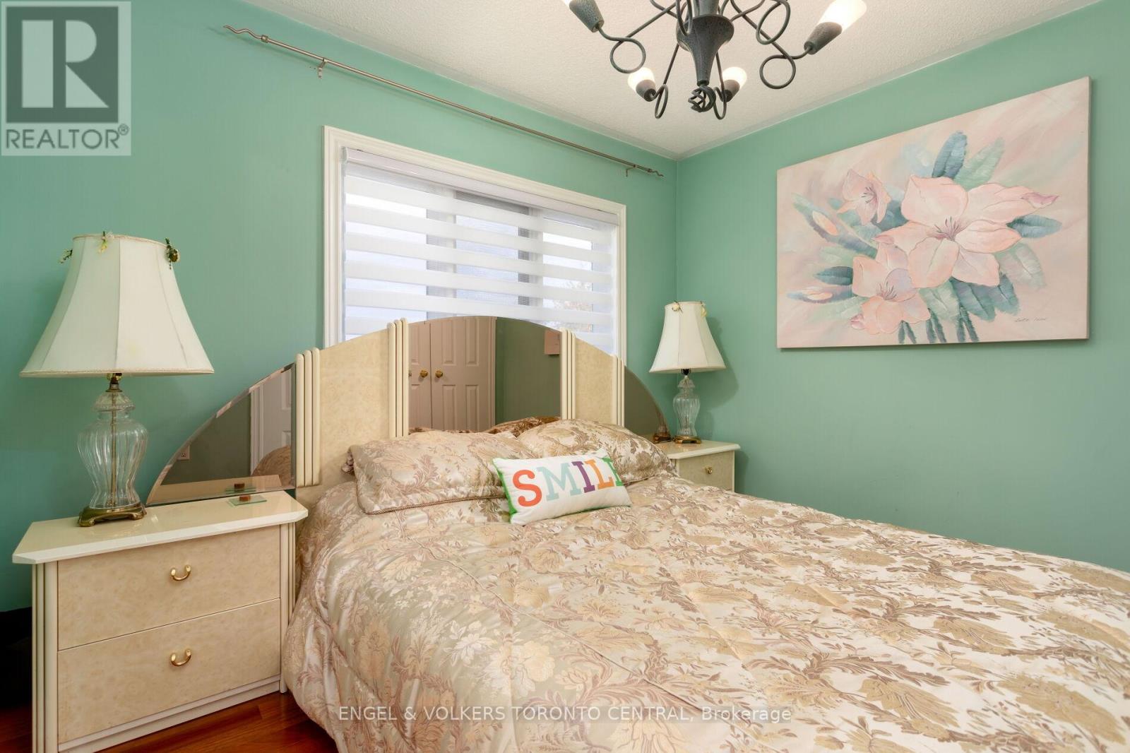 144 Claremont Lane, Vaughan, Ontario  L4L 8Z8 - Photo 33 - N12559886