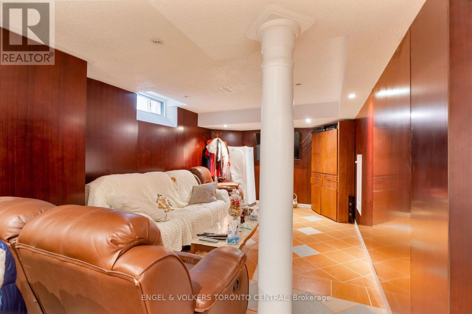 144 Claremont Lane, Vaughan, Ontario  L4L 8Z8 - Photo 38 - N12559886