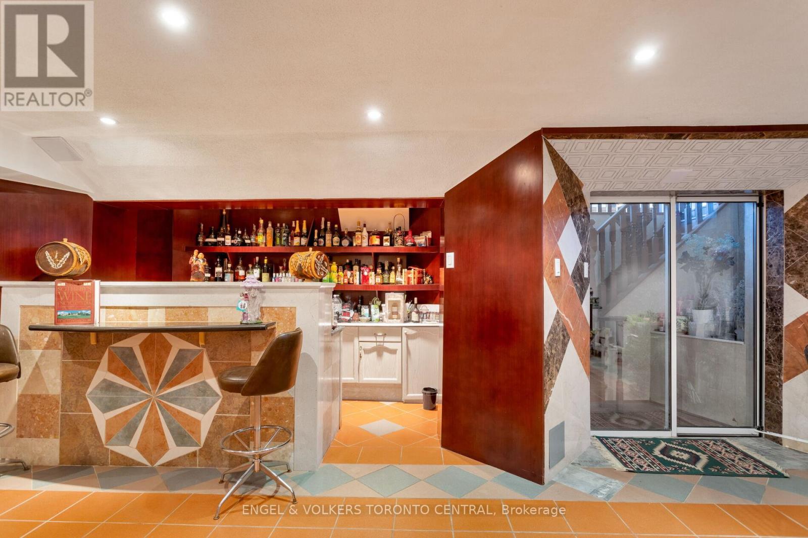 144 Claremont Lane, Vaughan, Ontario  L4L 8Z8 - Photo 40 - N12559886