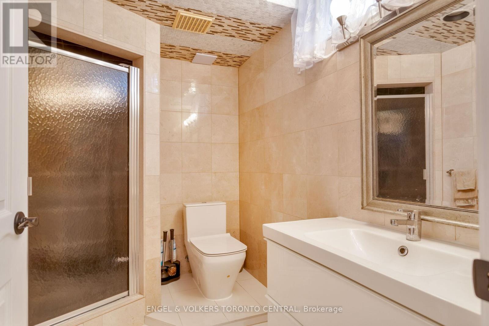 144 Claremont Lane, Vaughan, Ontario  L4L 8Z8 - Photo 42 - N12559886