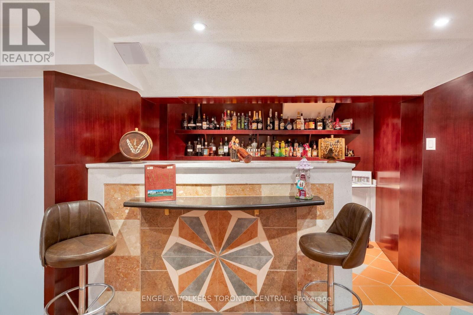 144 Claremont Lane, Vaughan, Ontario  L4L 8Z8 - Photo 43 - N12559886