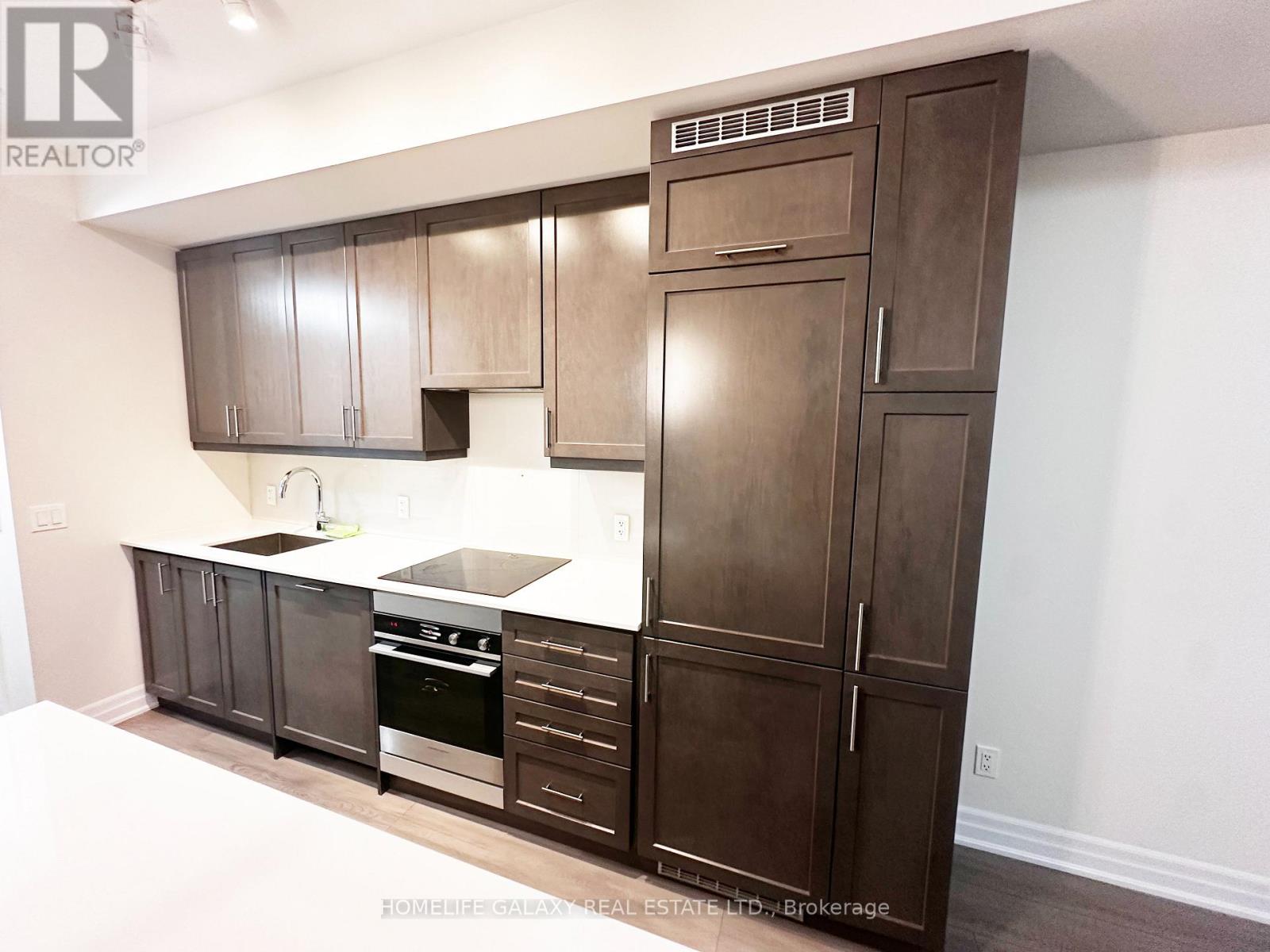 503 - 9085 Jane Street, Vaughan, Ontario  L4K 0L8 - Photo 6 - N12559904