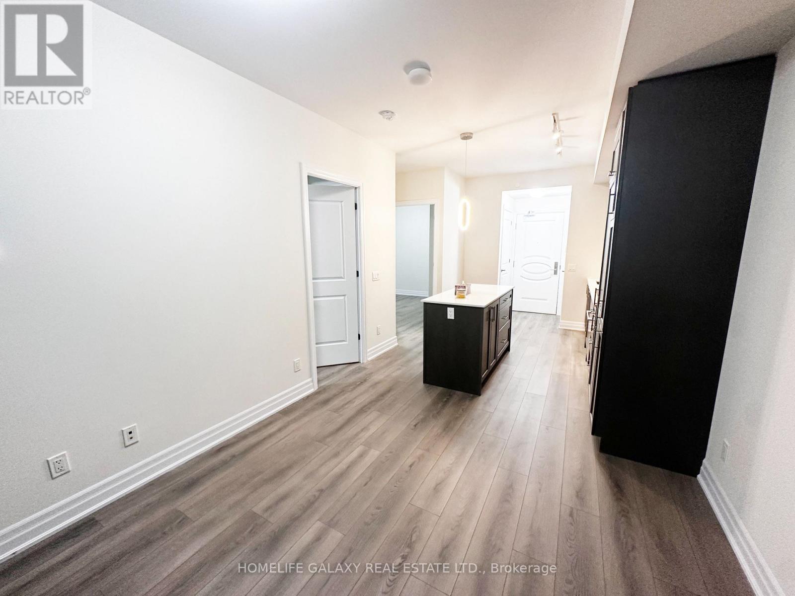 503 - 9085 Jane Street, Vaughan, Ontario  L4K 0L8 - Photo 7 - N12559904