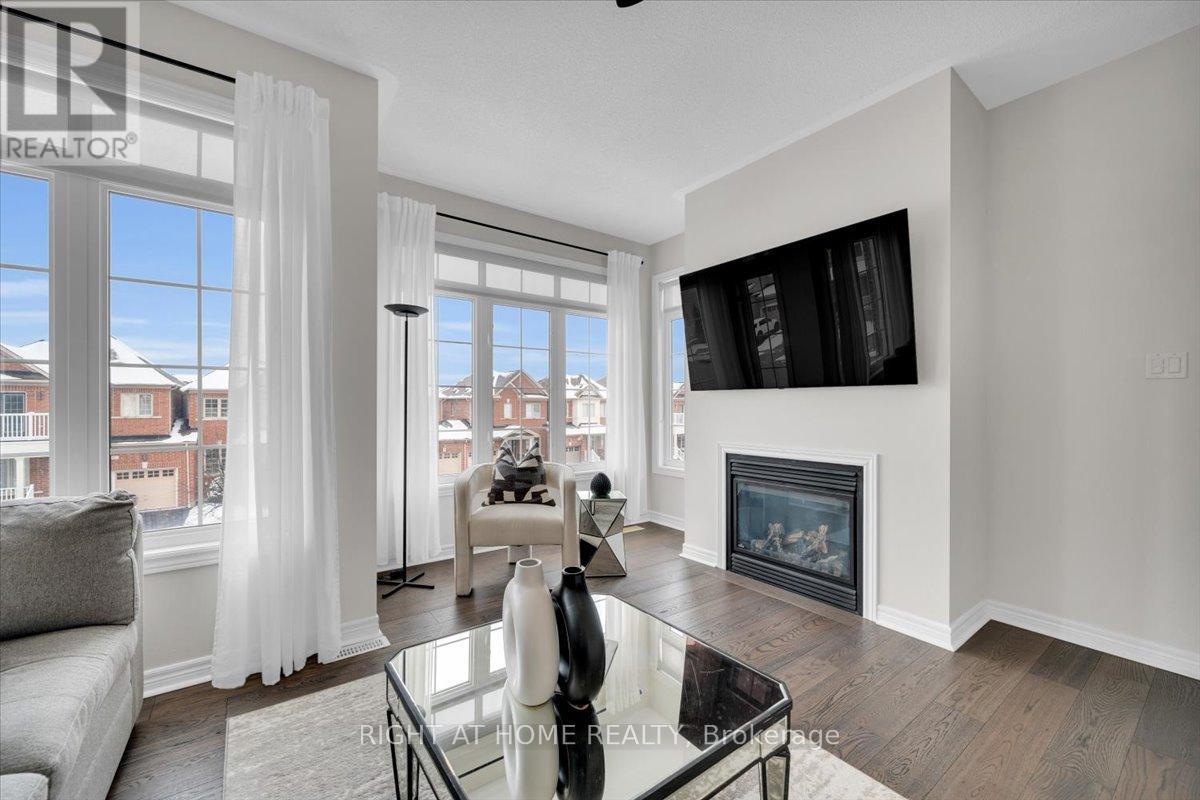 31 Brown Lane, Whitchurch-Stouffville, Ontario  L4A 0V1 - Photo 20 - N12559912