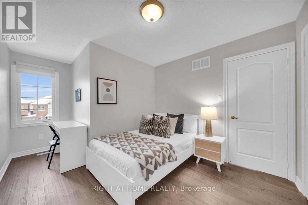 31 Brown Lane, Whitchurch-Stouffville, Ontario  L4A 0V1 - Photo 22 - N12559912