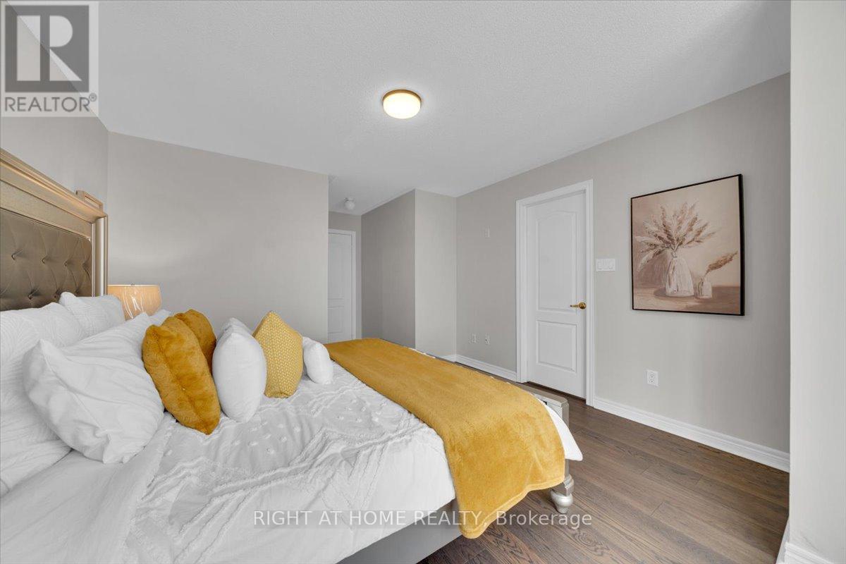 31 Brown Lane, Whitchurch-Stouffville, Ontario  L4A 0V1 - Photo 30 - N12559912