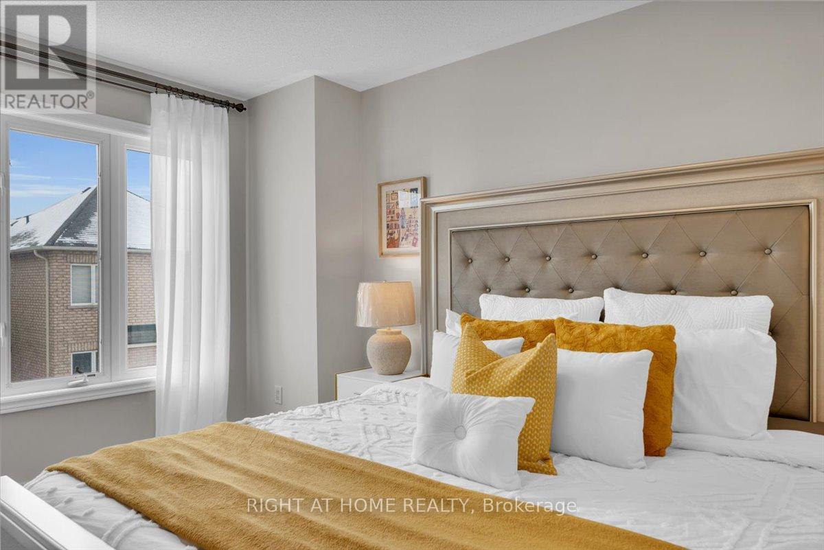 31 Brown Lane, Whitchurch-Stouffville, Ontario  L4A 0V1 - Photo 31 - N12559912