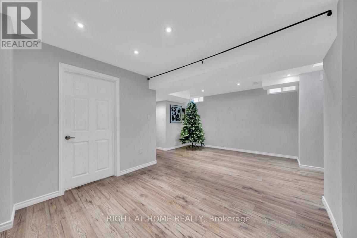 31 Brown Lane, Whitchurch-Stouffville, Ontario  L4A 0V1 - Photo 36 - N12559912