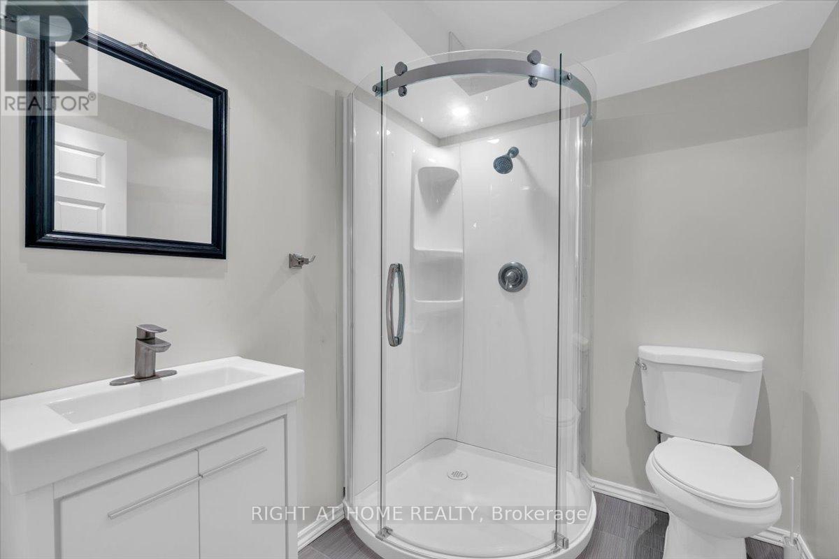 31 Brown Lane, Whitchurch-Stouffville, Ontario  L4A 0V1 - Photo 38 - N12559912