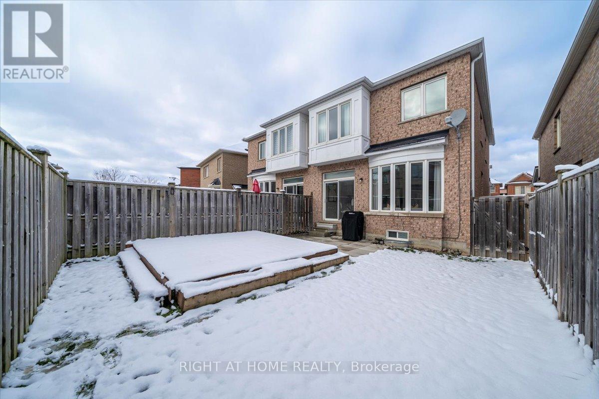 31 Brown Lane, Whitchurch-Stouffville, Ontario  L4A 0V1 - Photo 41 - N12559912