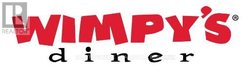 4 BANFF ROAD, Uxbridge, Ontario