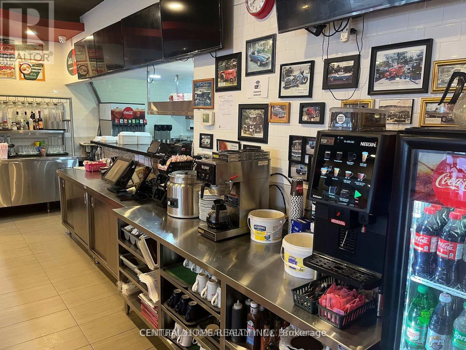 4 Banff Road, Uxbridge, Ontario  L9P 1S9 - Photo 6 - N12559916