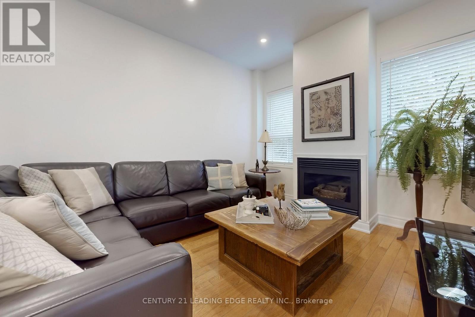 851 Hilton Boulevard, Newmarket, Ontario  L3X 2H7 - Photo 12 - N12559926