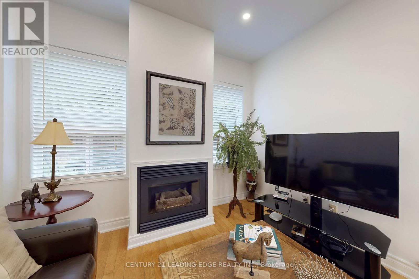 851 Hilton Boulevard, Newmarket, Ontario  L3X 2H7 - Photo 14 - N12559926