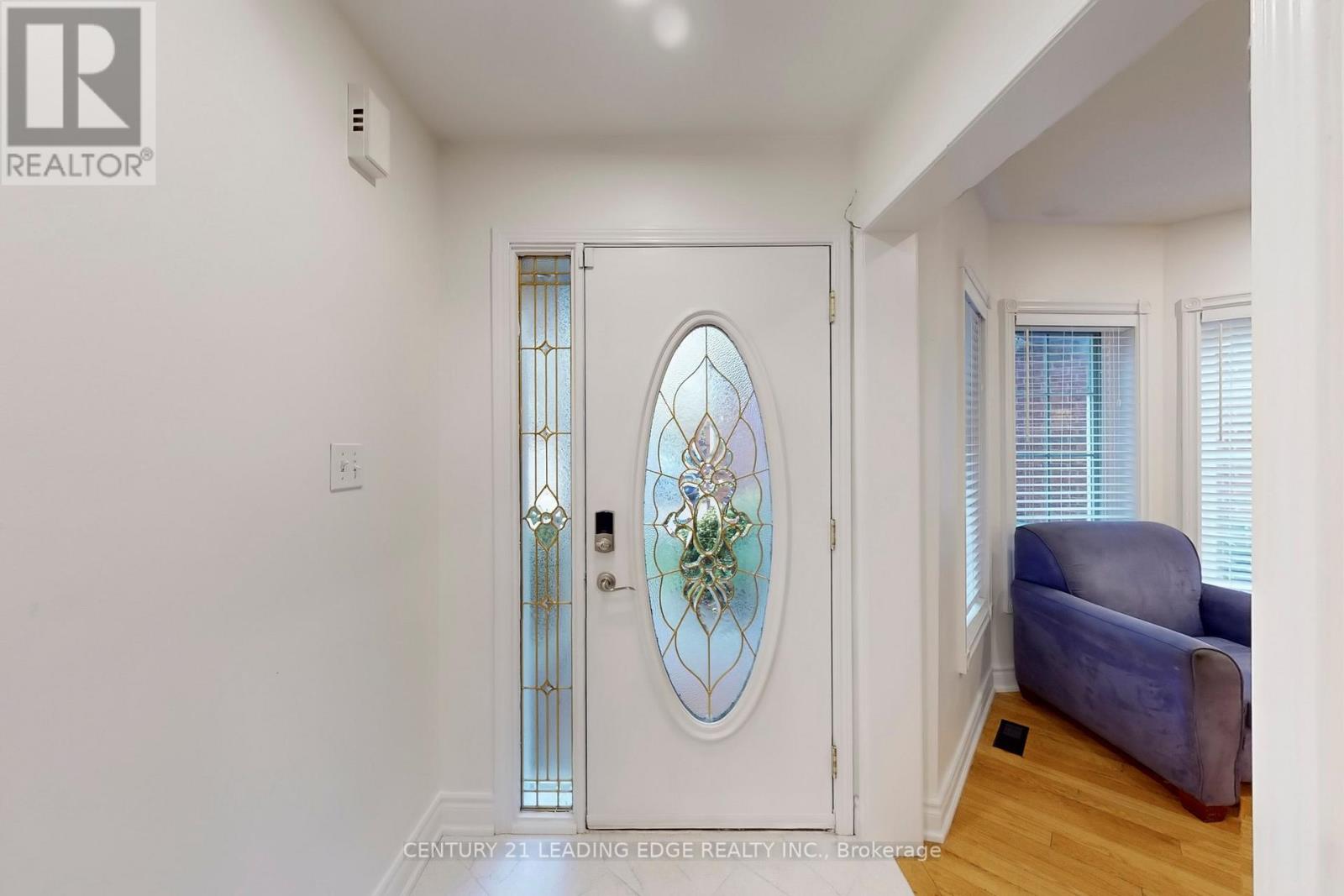 851 Hilton Boulevard, Newmarket, Ontario  L3X 2H7 - Photo 24 - N12559926