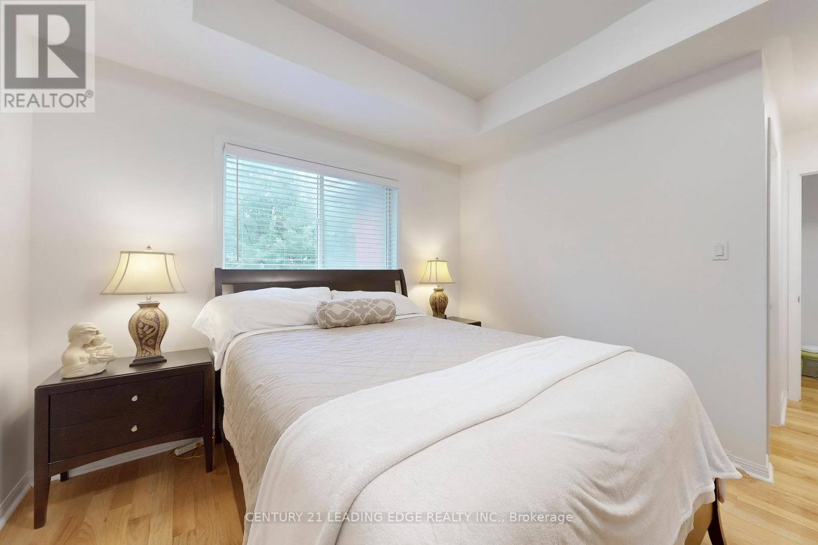 851 Hilton Boulevard, Newmarket, Ontario  L3X 2H7 - Photo 29 - N12559926