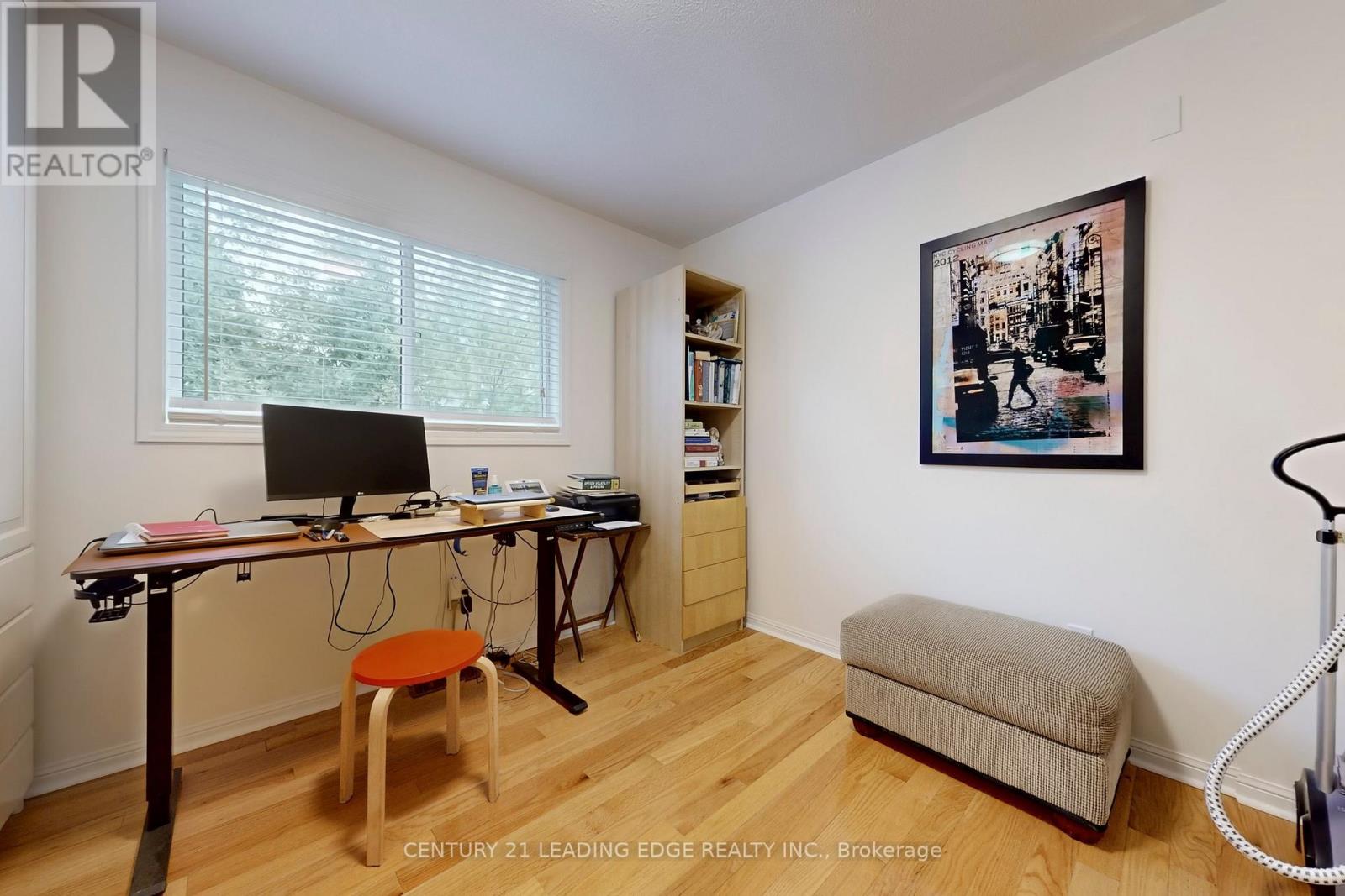 851 Hilton Boulevard, Newmarket, Ontario  L3X 2H7 - Photo 37 - N12559926