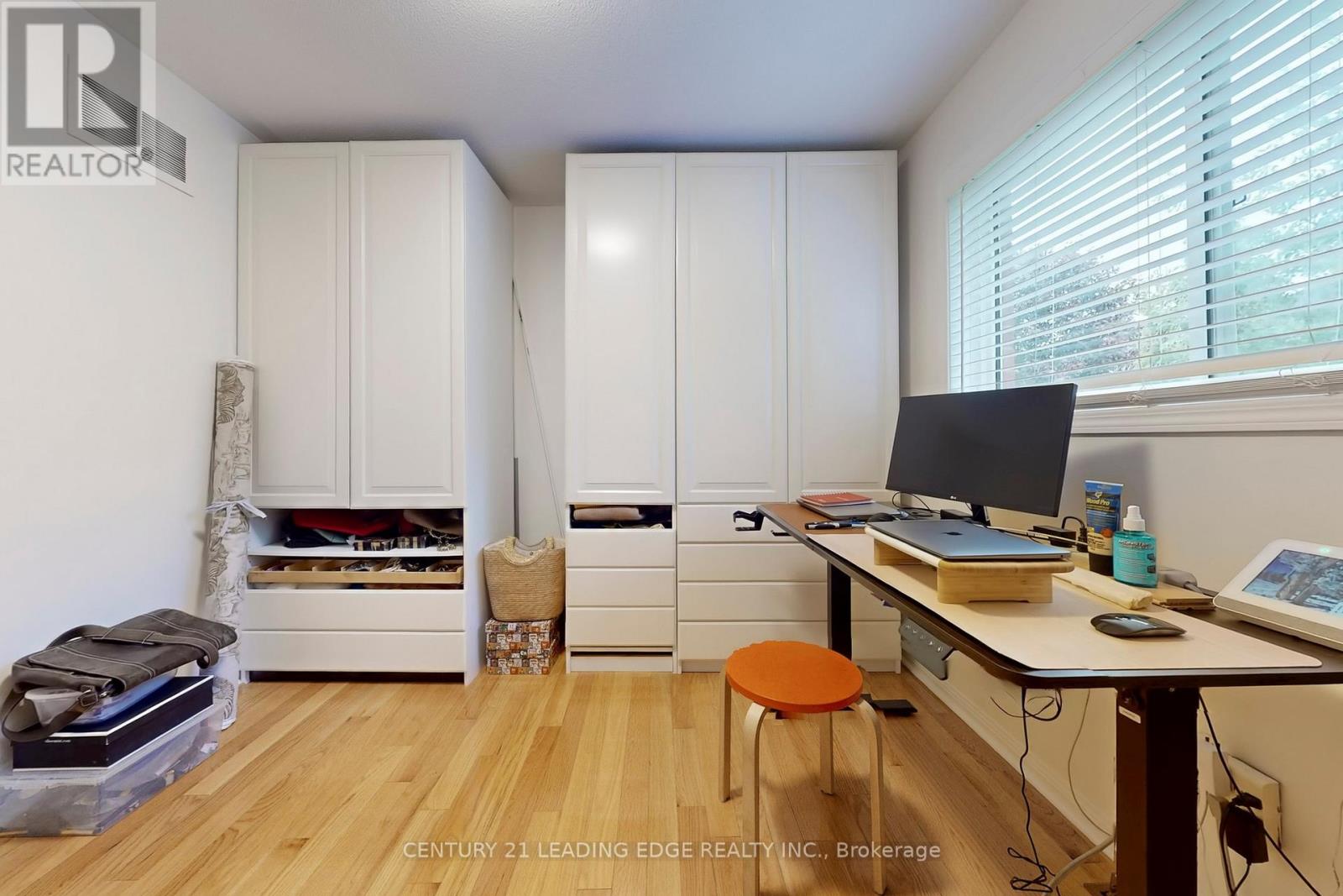 851 Hilton Boulevard, Newmarket, Ontario  L3X 2H7 - Photo 38 - N12559926