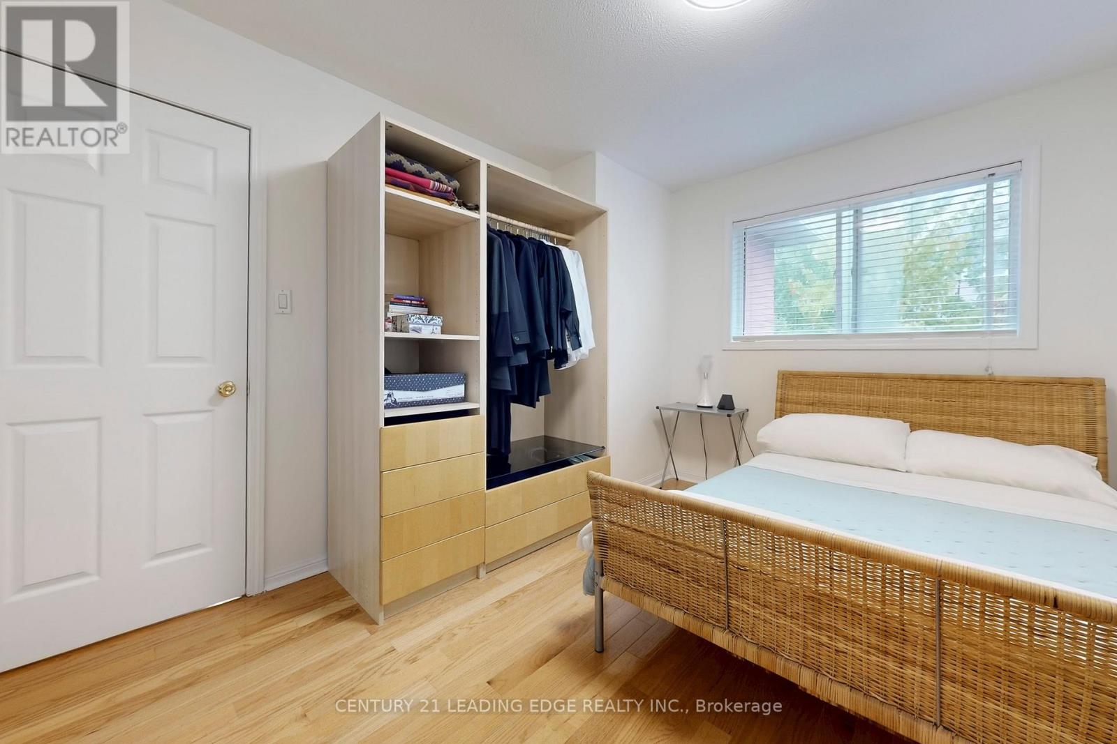 851 Hilton Boulevard, Newmarket, Ontario  L3X 2H7 - Photo 40 - N12559926