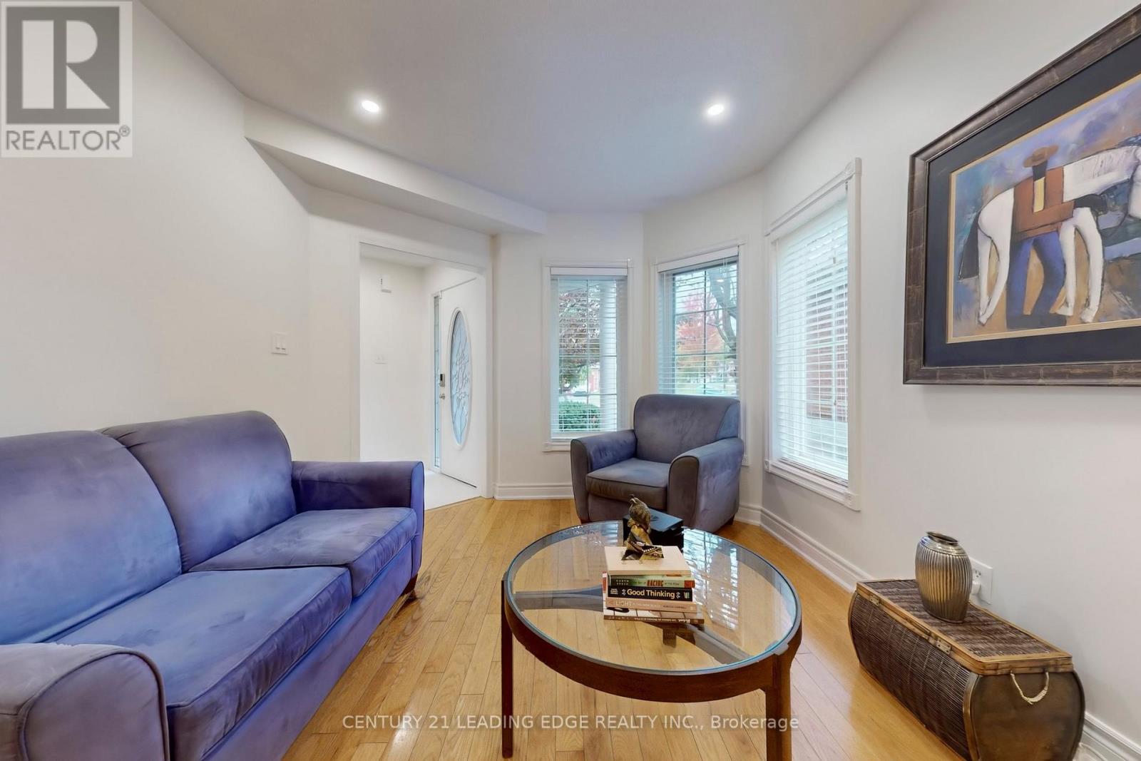 851 Hilton Boulevard, Newmarket, Ontario  L3X 2H7 - Photo 6 - N12559926