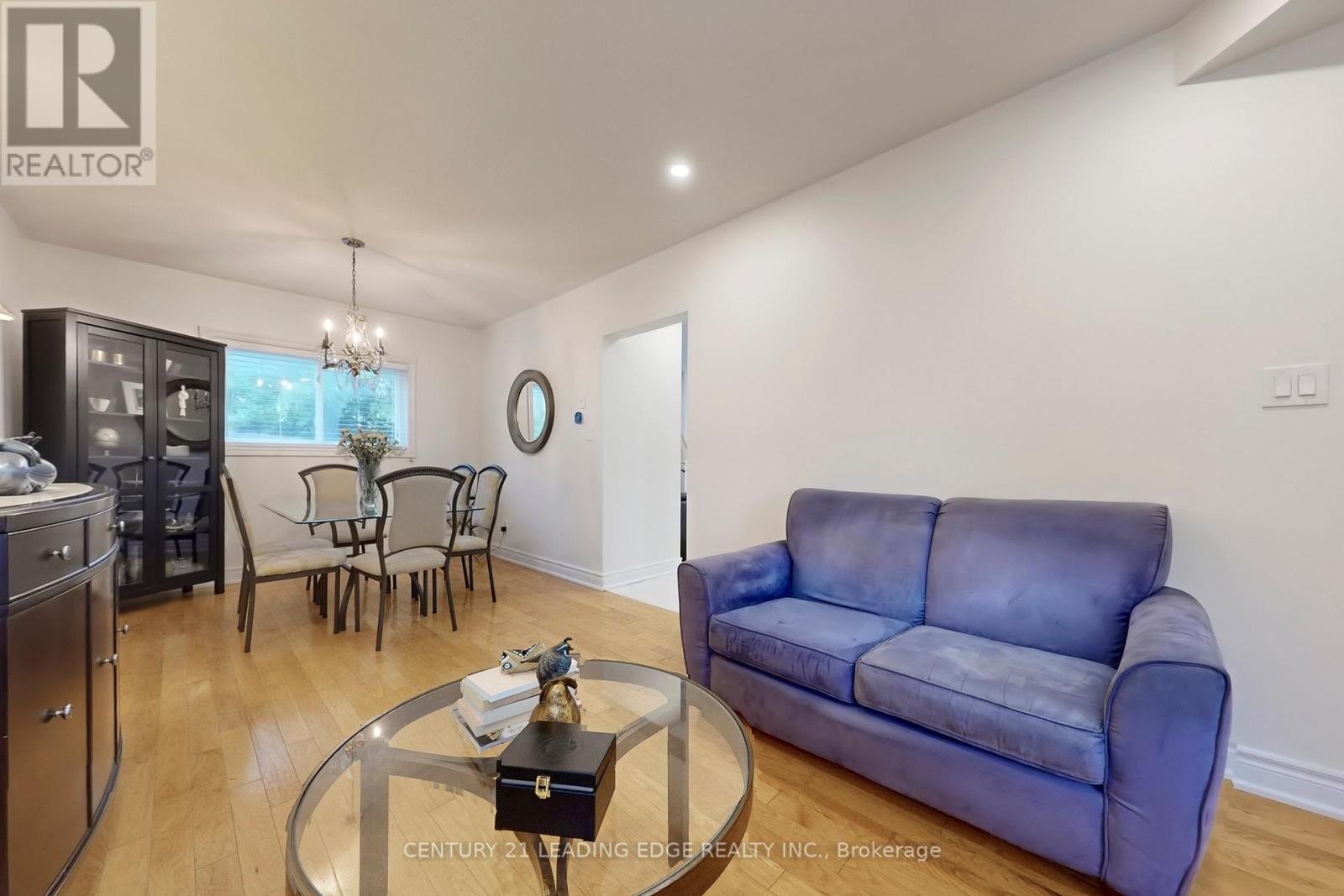 851 Hilton Boulevard, Newmarket, Ontario  L3X 2H7 - Photo 7 - N12559926