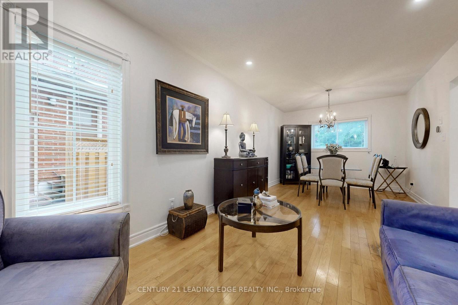 851 Hilton Boulevard, Newmarket, Ontario  L3X 2H7 - Photo 8 - N12559926