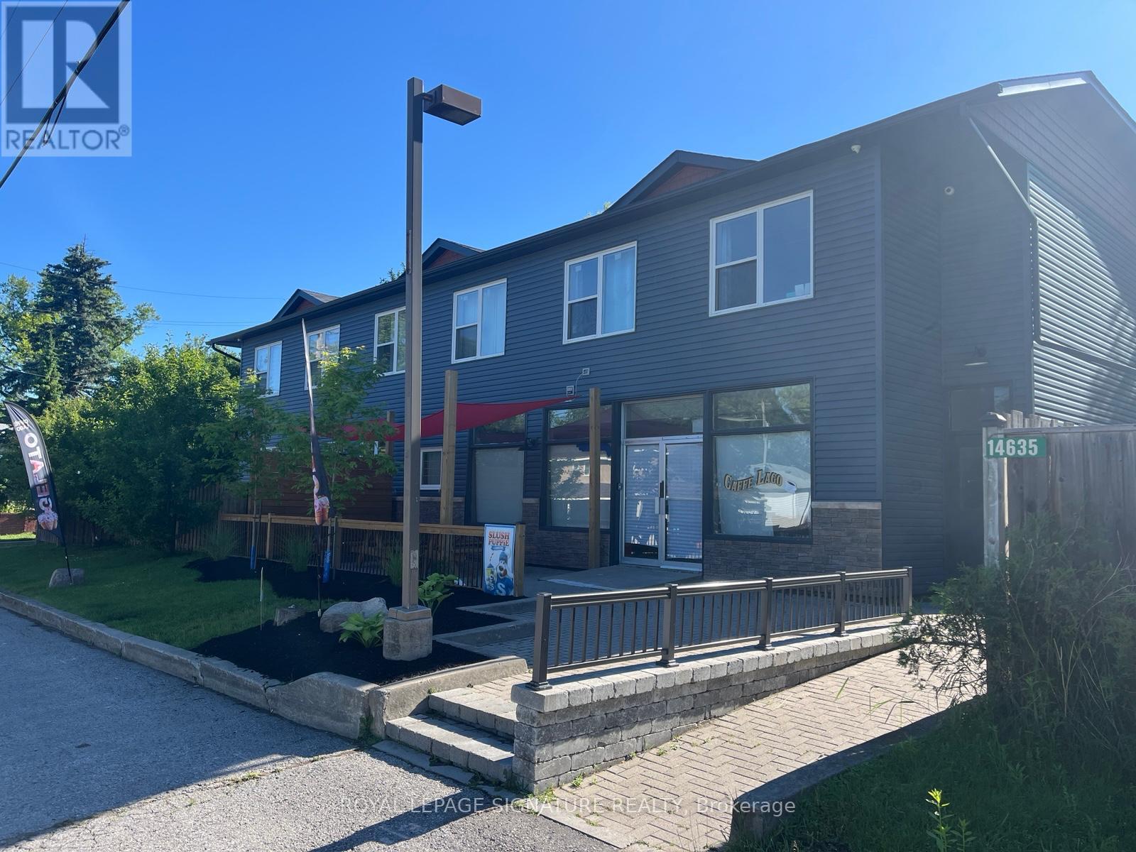 14635 NINTH LINE, Whitchurch-Stouffville, Ontario