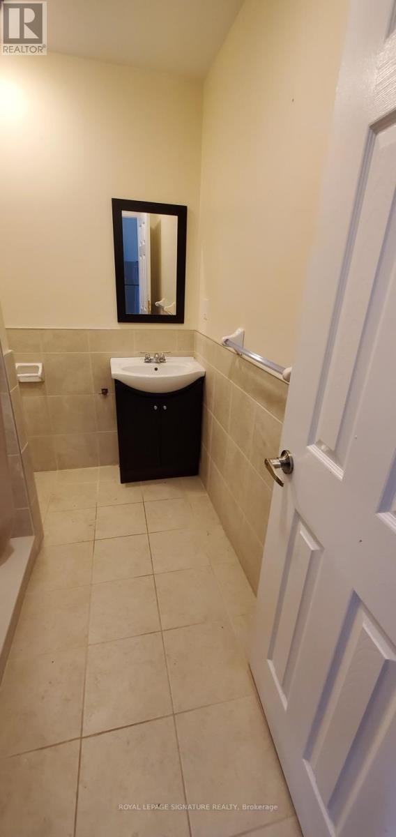 14635 Ninth Line, Whitchurch-Stouffville, Ontario  L4A 2X9 - Photo 10 - N12559942