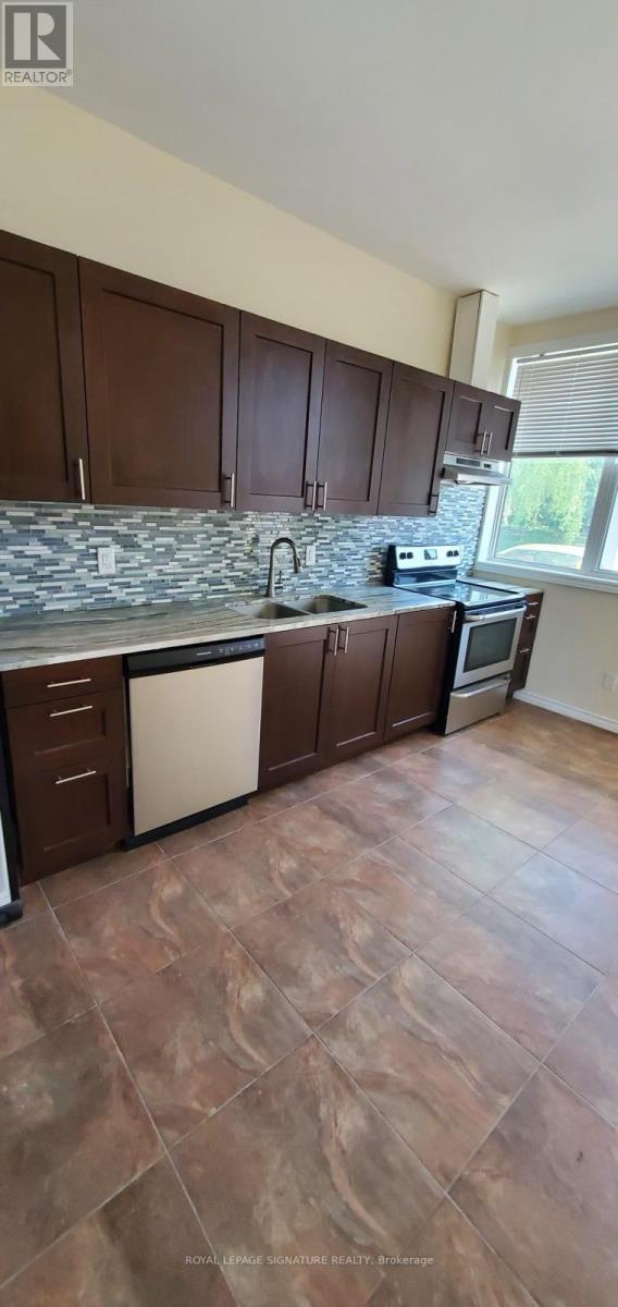 14635 Ninth Line, Whitchurch-Stouffville, Ontario  L4A 2X9 - Photo 3 - N12559942