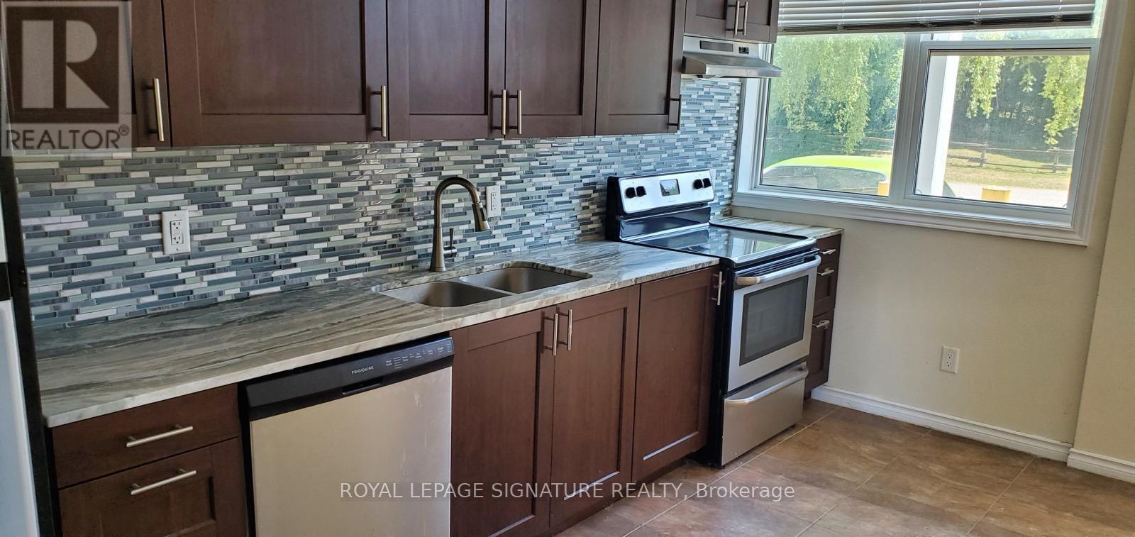 14635 Ninth Line, Whitchurch-Stouffville, Ontario  L4A 2X9 - Photo 4 - N12559942