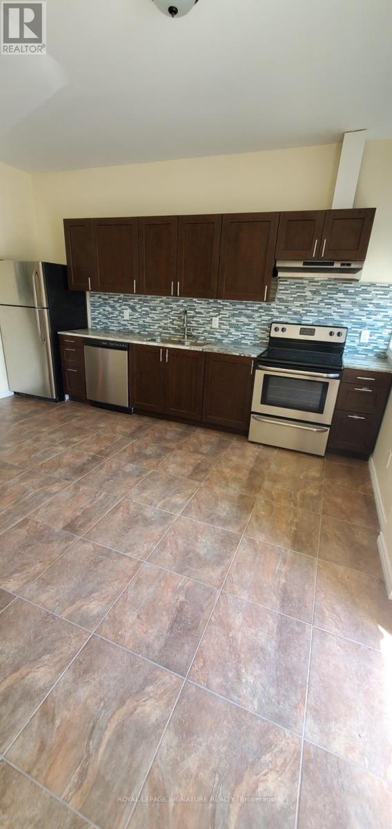 14635 Ninth Line, Whitchurch-Stouffville, Ontario  L4A 2X9 - Photo 5 - N12559942