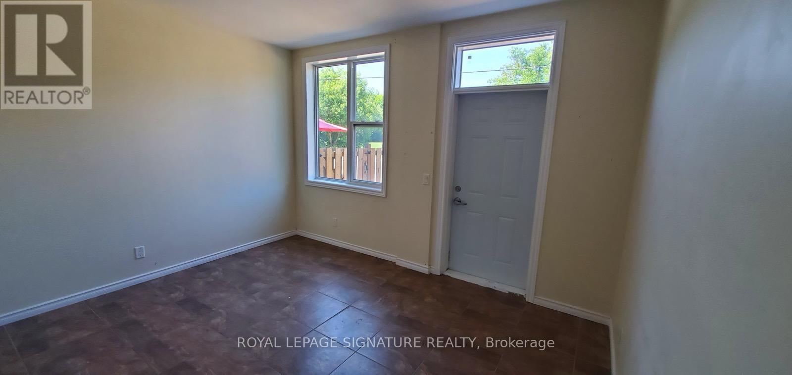 14635 Ninth Line, Whitchurch-Stouffville, Ontario  L4A 2X9 - Photo 7 - N12559942