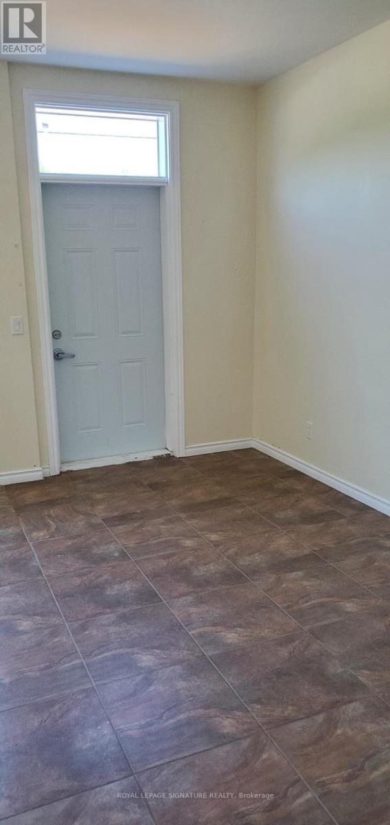 14635 Ninth Line, Whitchurch-Stouffville, Ontario  L4A 2X9 - Photo 8 - N12559942