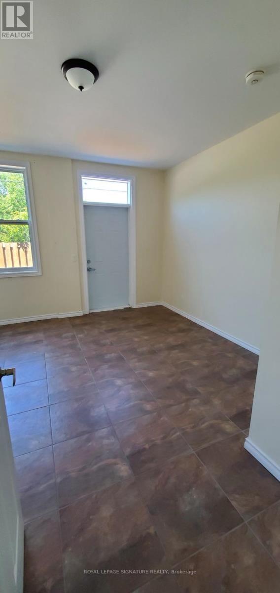 14635 Ninth Line, Whitchurch-Stouffville, Ontario  L4A 2X9 - Photo 9 - N12559942