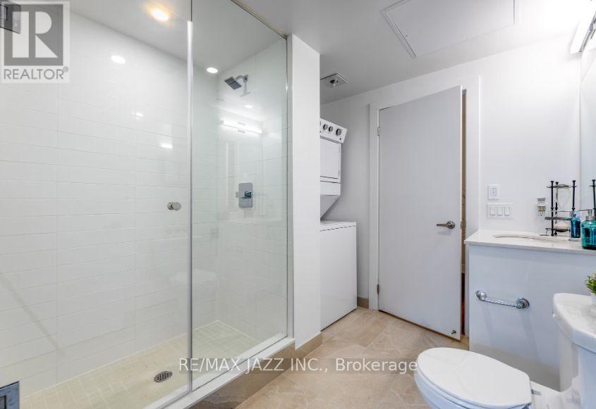 323 - 80 Bond Street E, Oshawa, Ontario  L1G 0E6 - Photo 6 - E12560130