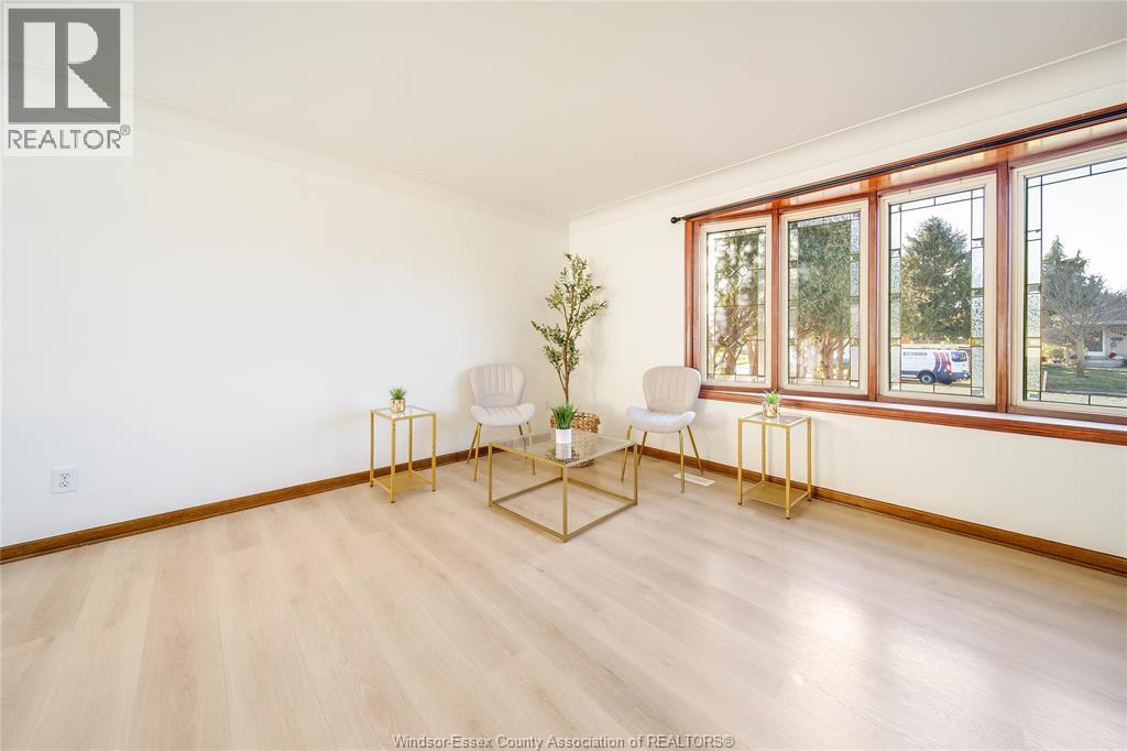 9223 Esplanade Drive, Windsor, Ontario  N8R 1J2 - Photo 10 - 25028858