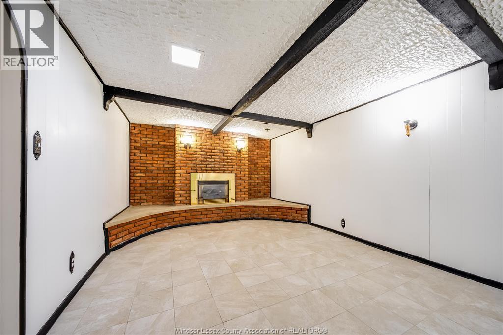 9223 Esplanade Drive, Windsor, Ontario  N8R 1J2 - Photo 26 - 25028858